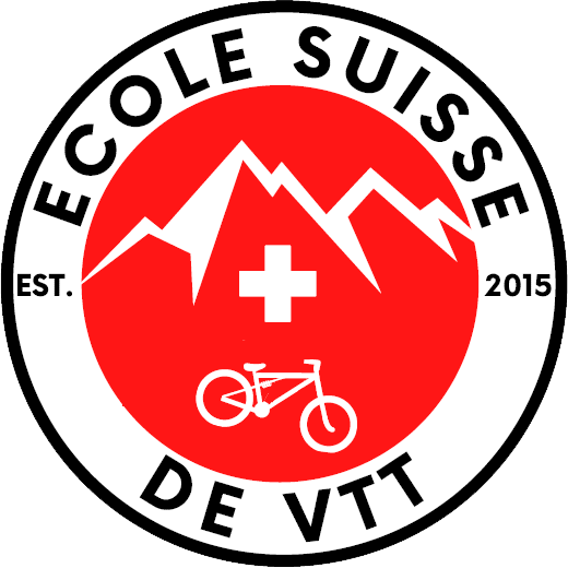 École Suisse de VTT