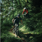 La haute route Verbier-Zermatt en E-Bike- niveau intermédiaire