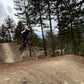 Season's closing Evo Bikecamp