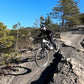 Season's closing Evo Bikecamp
