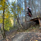 Season's closing Evo Bikecamp