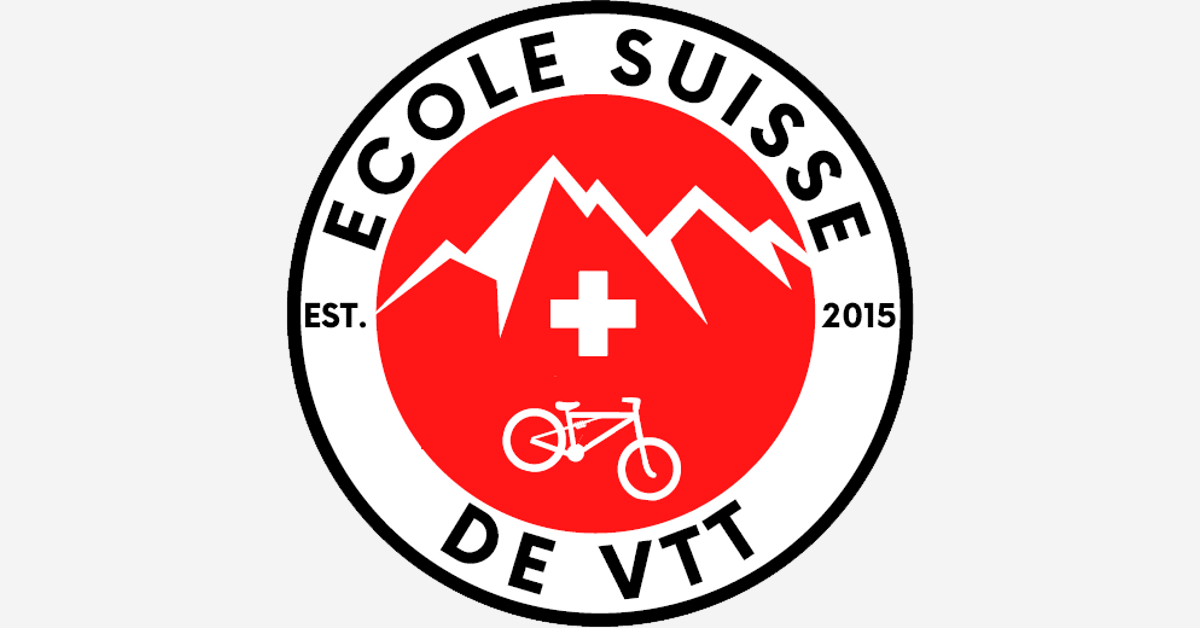 L'École Suisse de VTT | Groupes