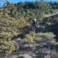 Season's closing Evo Bikecamp