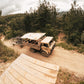Season’s closing Evo Bikecamp