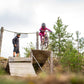 Season’s closing Evo Bikecamp