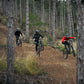 Season’s closing Evo Bikecamp