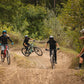 Season’s closing Evo Bikecamp