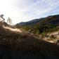 Season’s closing Evo Bikecamp