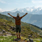 Journée d'initiation au vélo électrique - Verbier