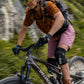 Journée d'initiation au vélo électrique - Verbier