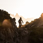 Journée perfectionnement Enduro - Verbier